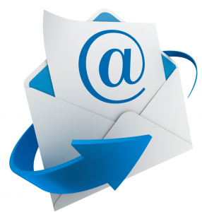 Courriel2